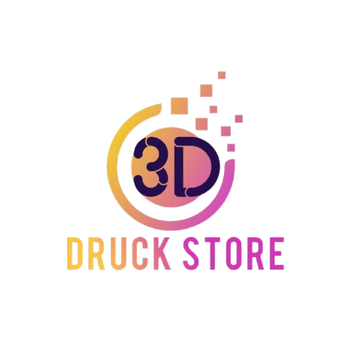 3DDruck Store