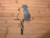 Katzenliebe